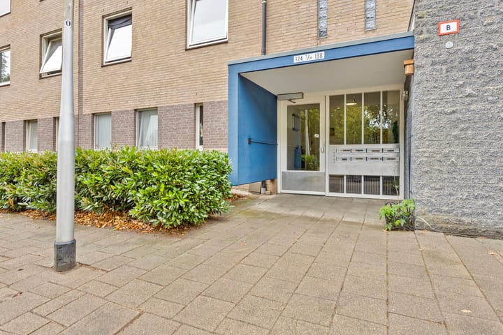 Foto 5 van Juralaan 130