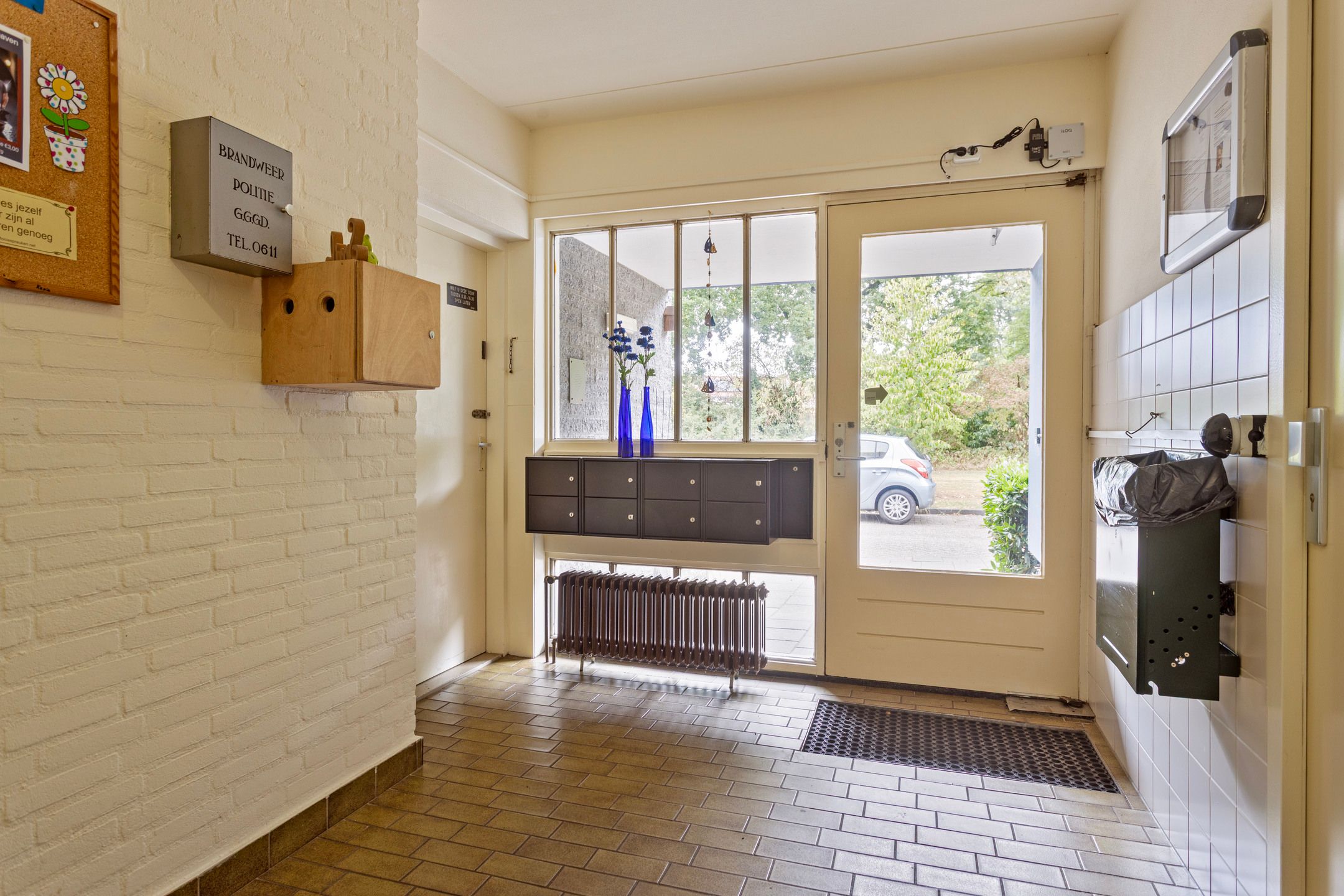 Photo 6 of Juralaan 130