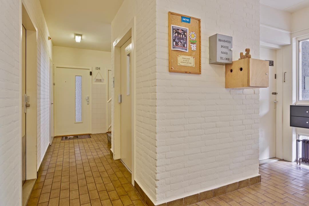 Photo 7 of Juralaan 130