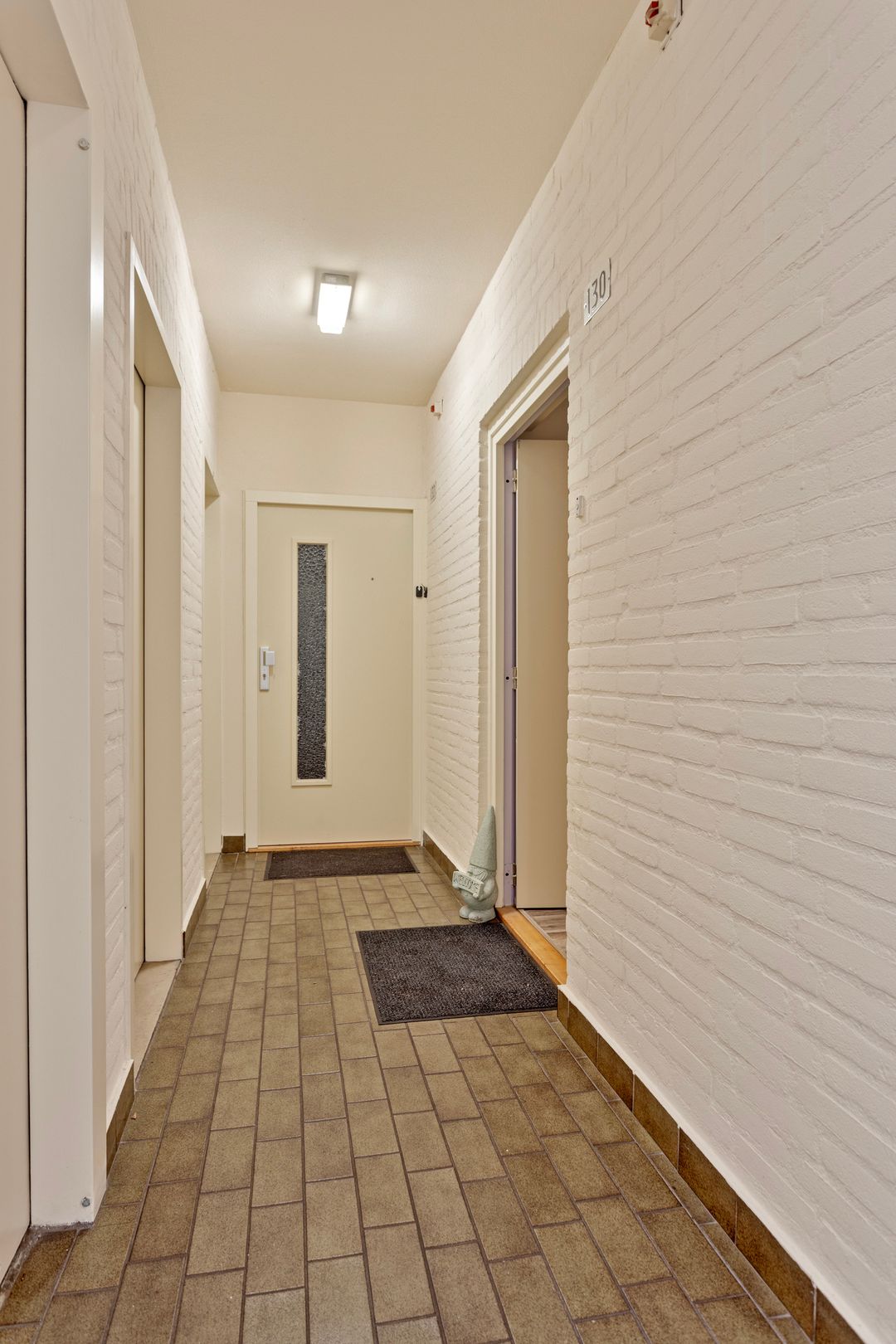 Photo 8 of Juralaan 130