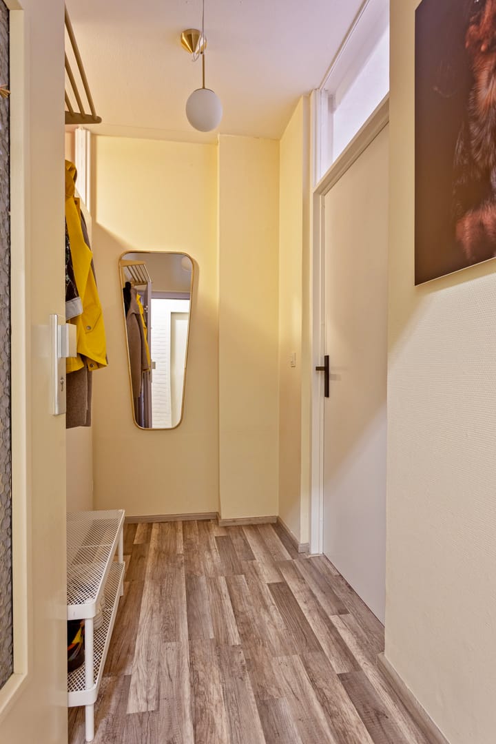 Foto 9 van Juralaan 130