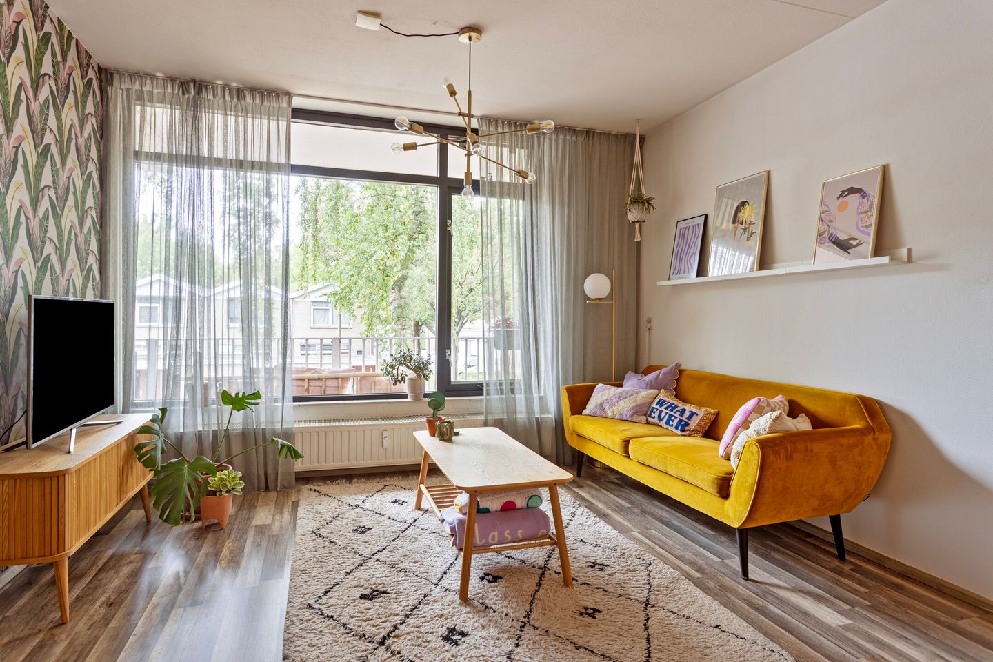 Photo 10 of Juralaan 130