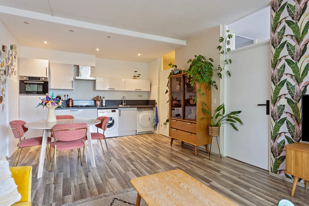 Photo 11 of Juralaan 130