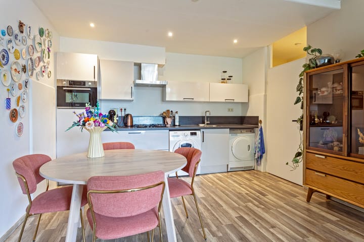 Foto 12 van Juralaan 130