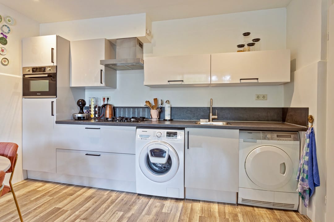 Photo 13 of Juralaan 130