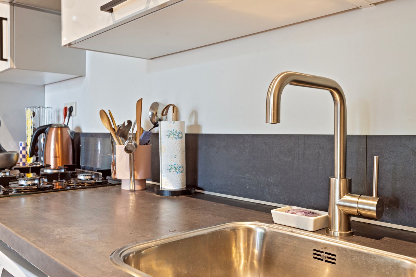 Photo 14 of Juralaan 130