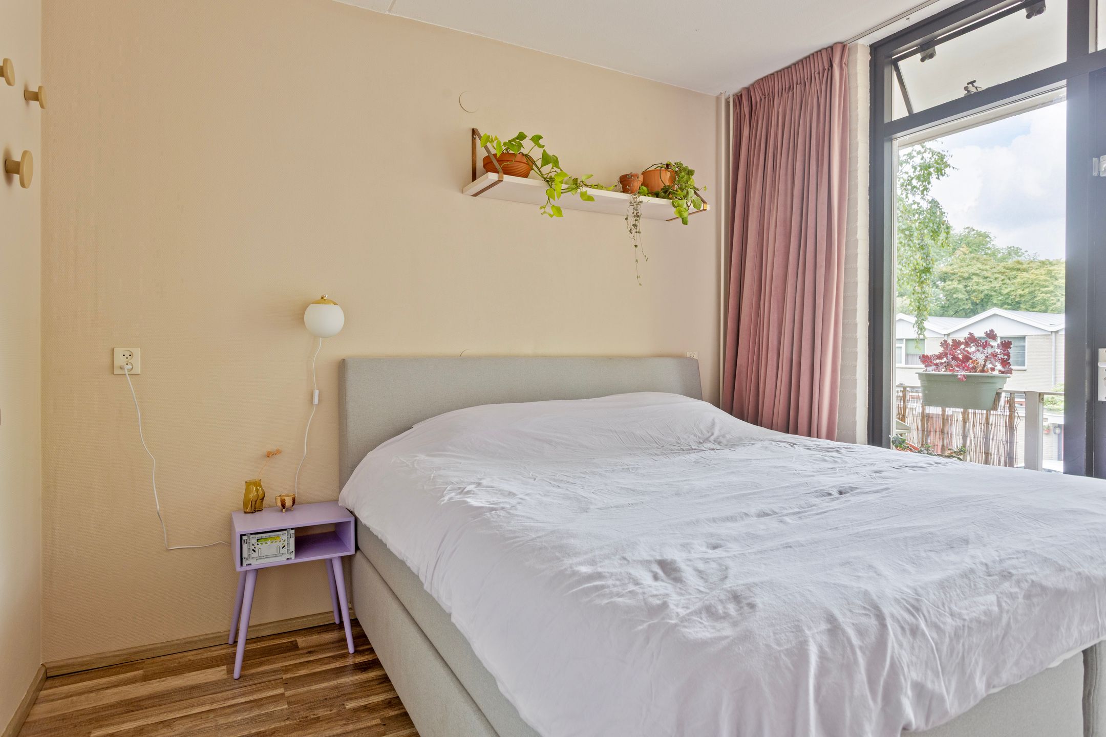 Photo 15 of Juralaan 130