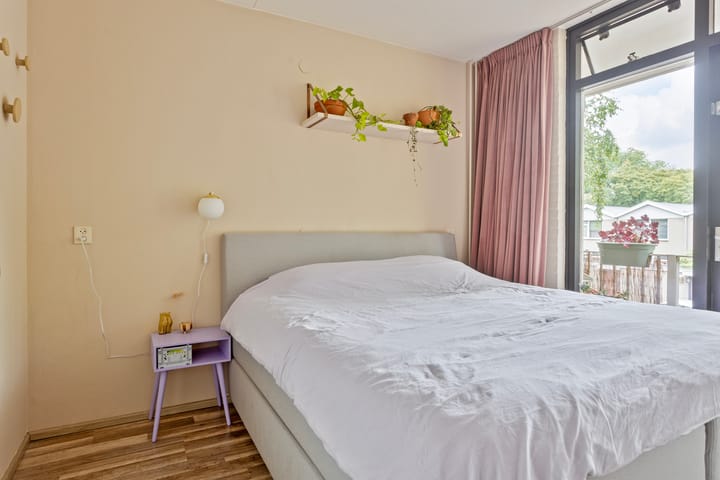 Foto 15 van Juralaan 130