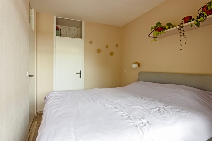 Foto 16 van Juralaan 130