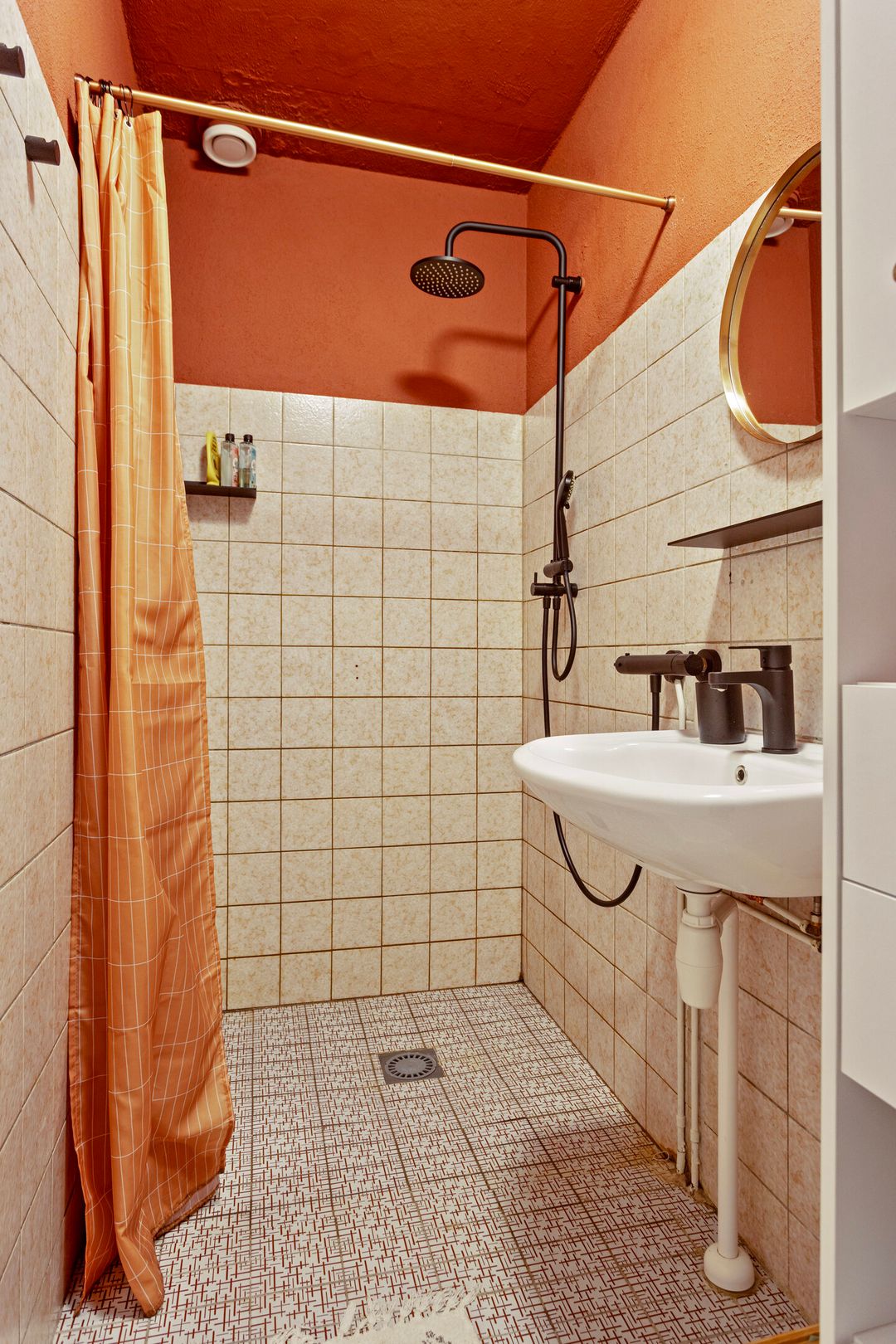 Photo 17 of Juralaan 130