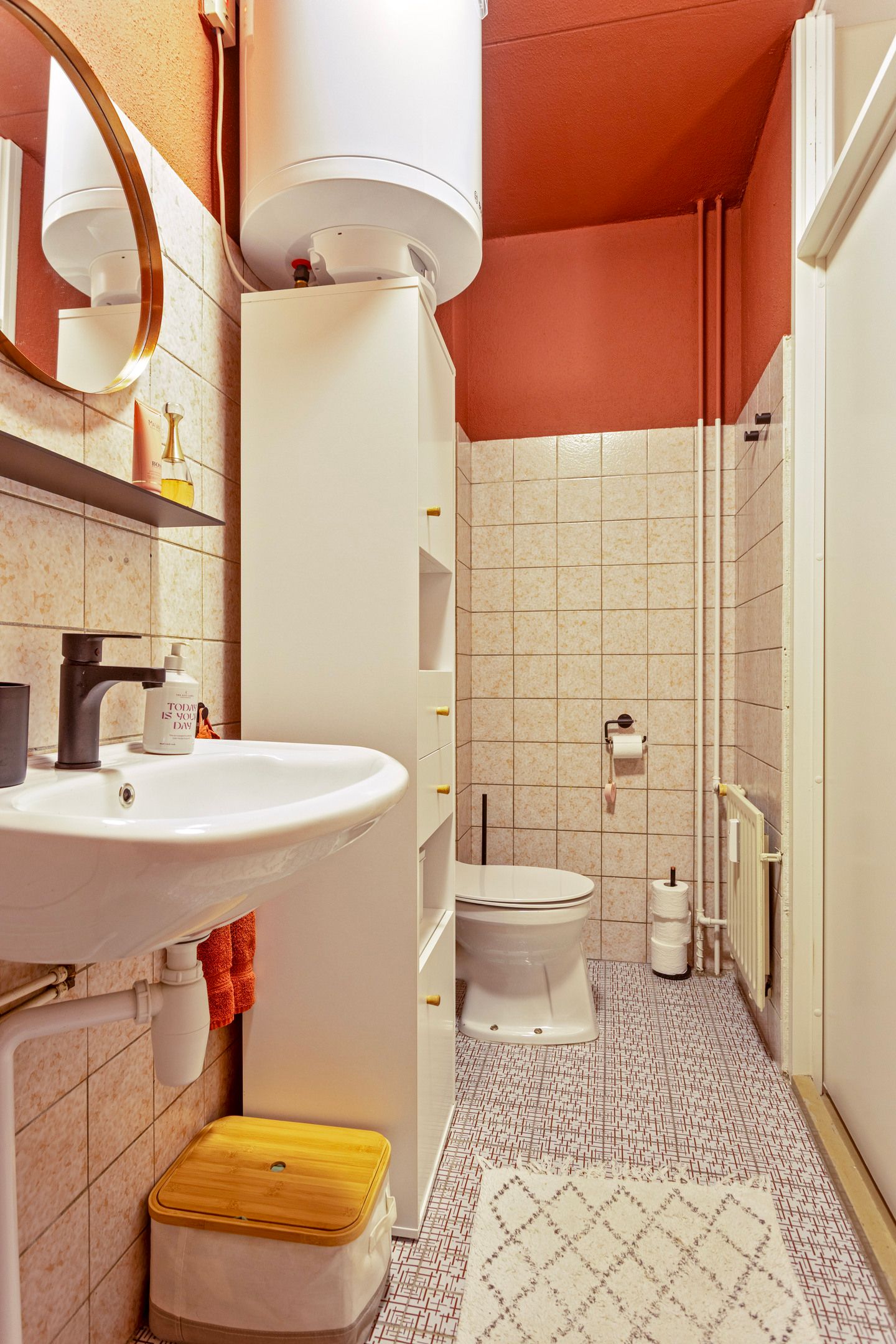 Photo 18 of Juralaan 130