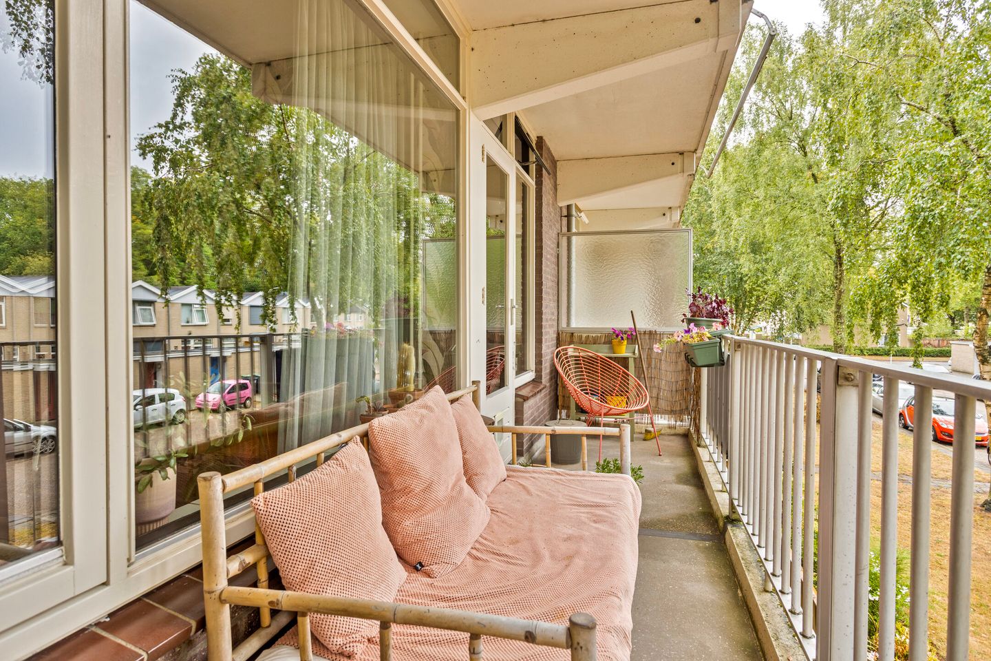 Photo 20 of Juralaan 130