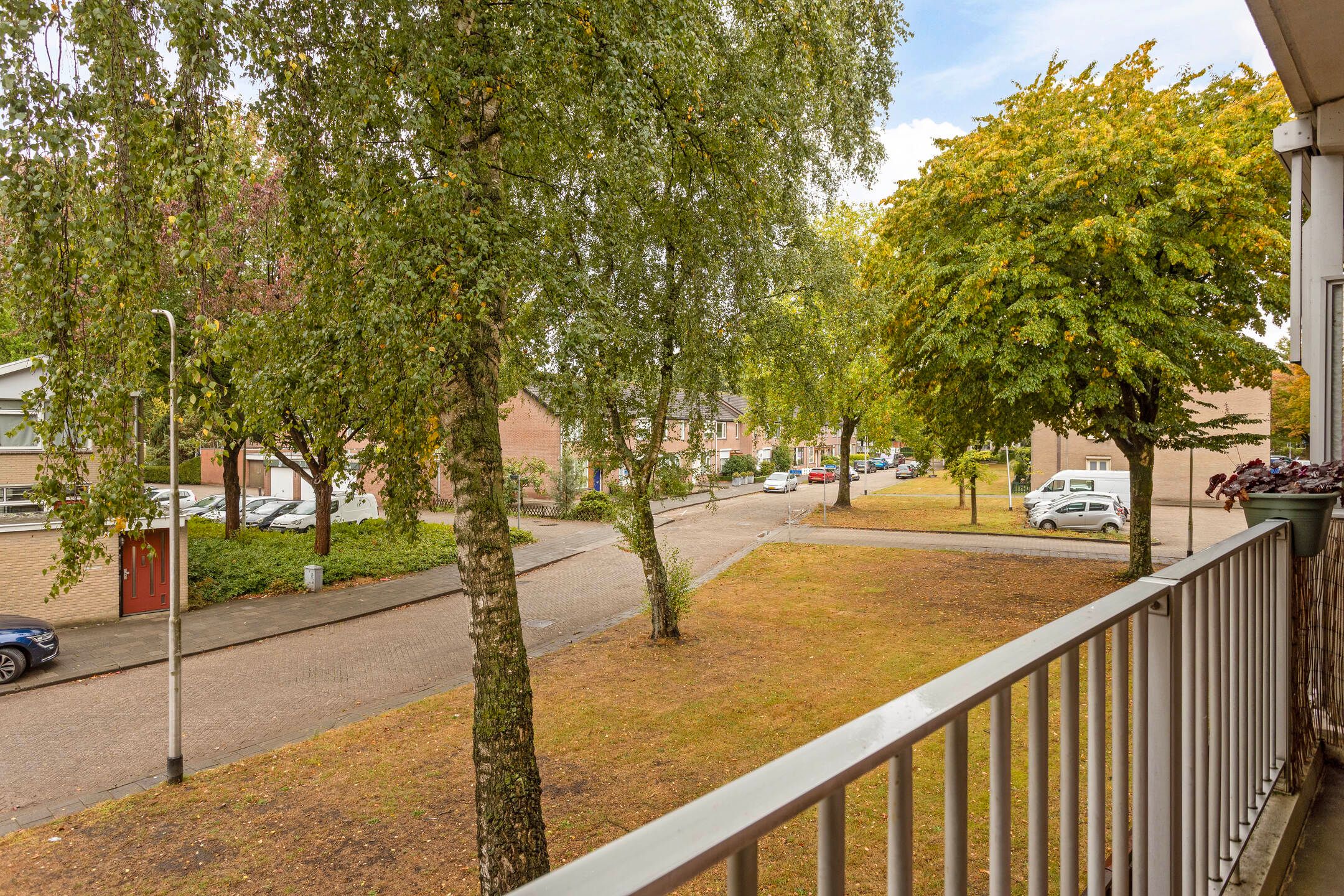 Photo 21 of Juralaan 130