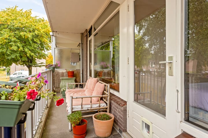 Foto 19 van Juralaan 130