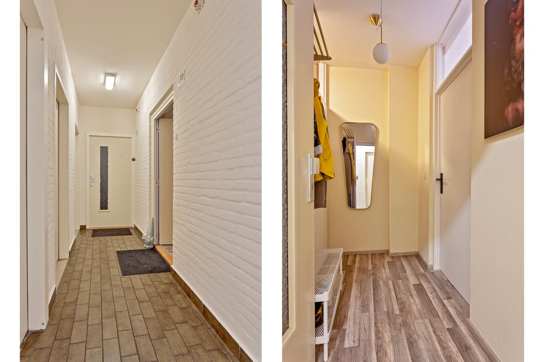 Photo 22 of Juralaan 130