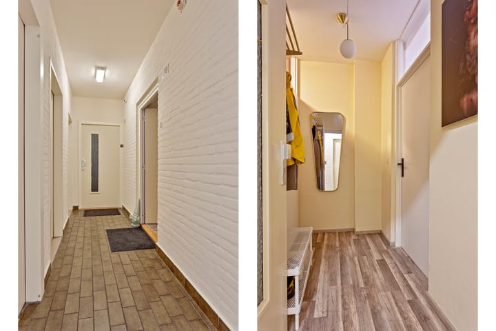 Foto 22 van Juralaan 130