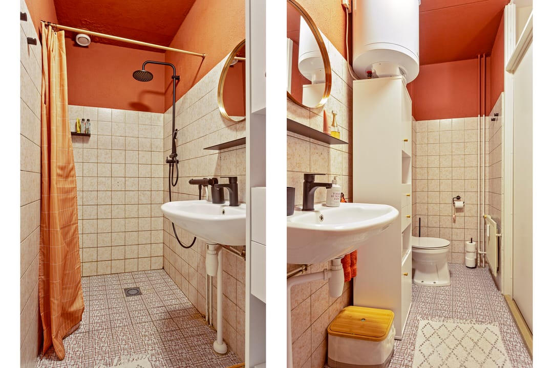 Photo 23 of Juralaan 130