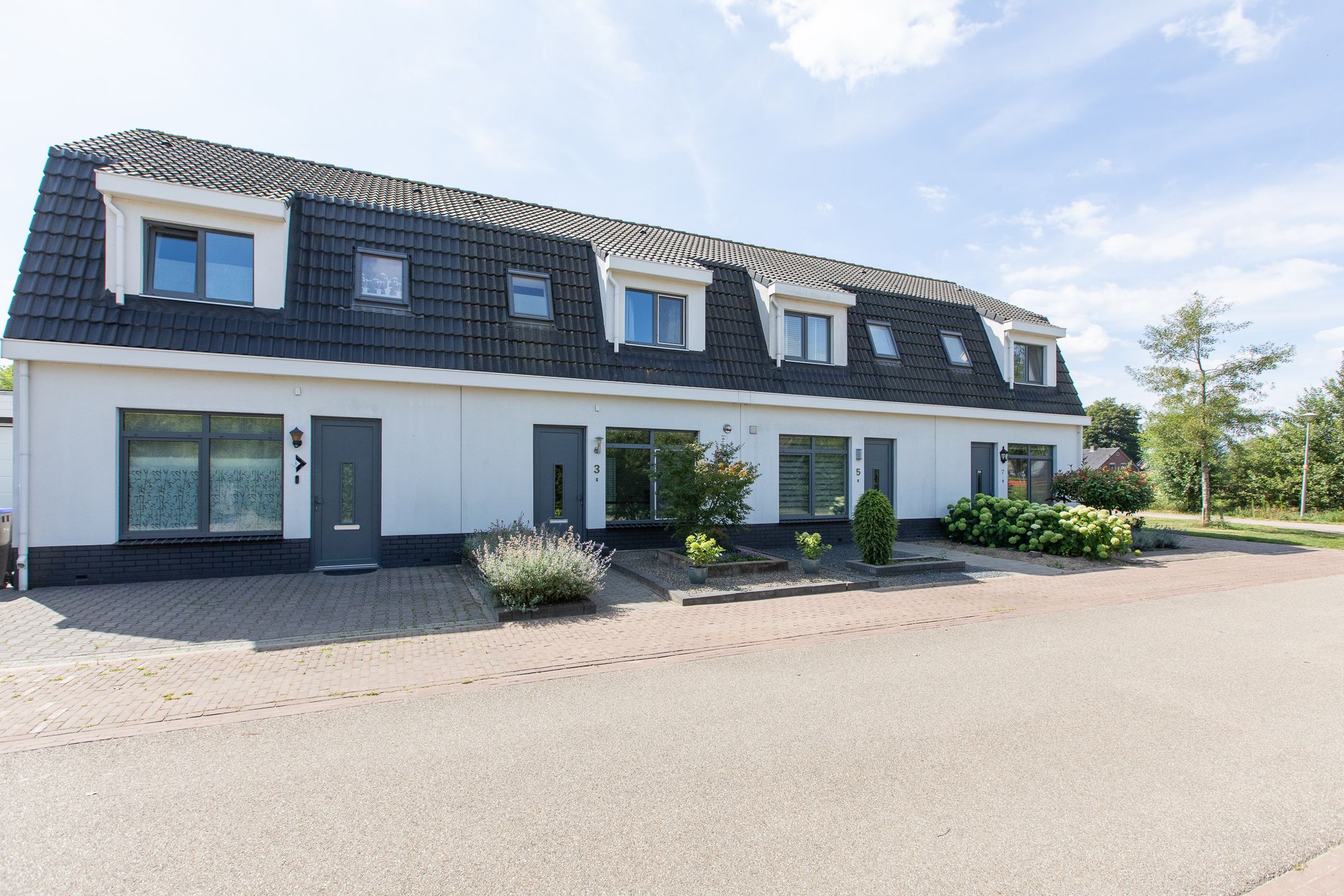 Ripperbansveen, 3, Wehl, 7031LV, Gelderland, Nederland 3