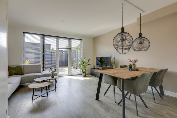 Foto 2 van Ripperbansveen 3