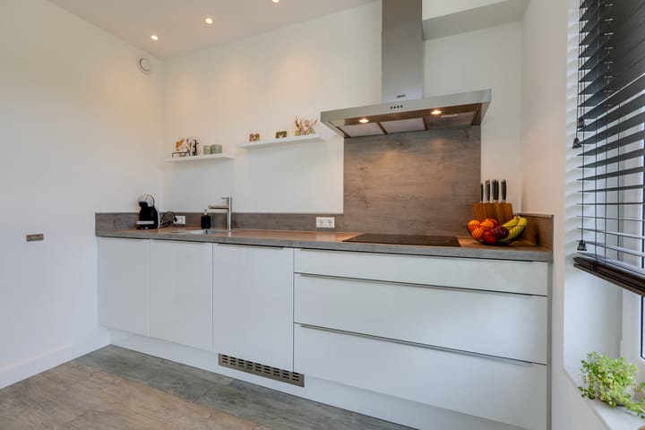 Foto 3 van Ripperbansveen 3