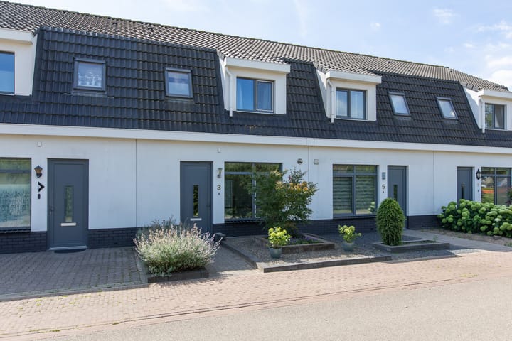 Foto 7 van Ripperbansveen 3