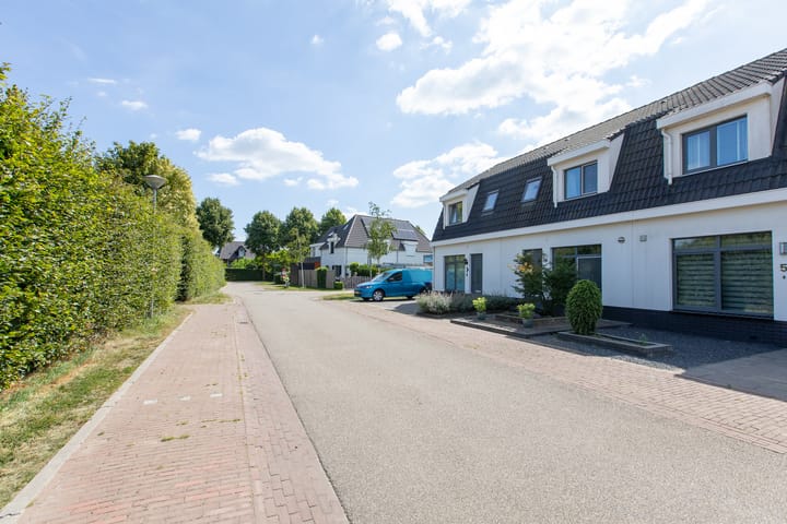 Foto 9 van Ripperbansveen 3