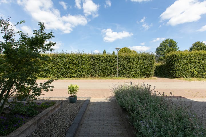 Foto 11 van Ripperbansveen 3