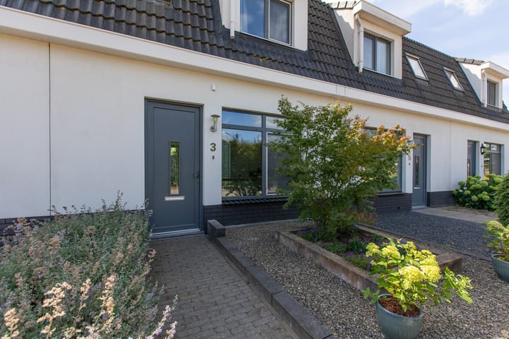 Foto 12 van Ripperbansveen 3