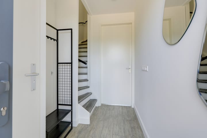 Foto 13 van Ripperbansveen 3