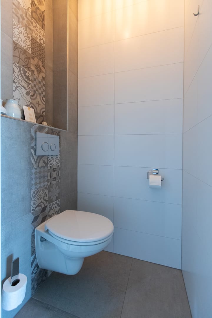 Foto 15 van Ripperbansveen 3