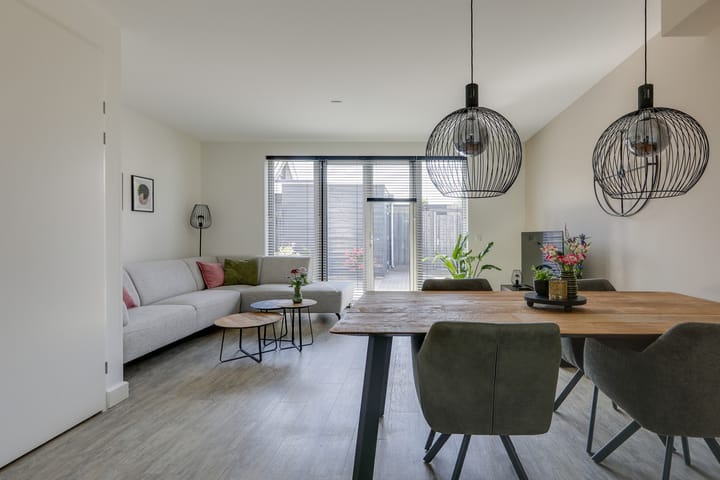 Foto 16 van Ripperbansveen 3