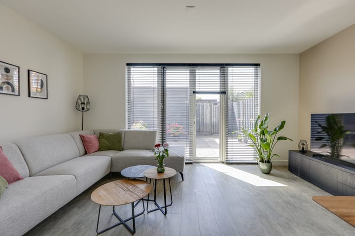 Foto 17 van Ripperbansveen 3