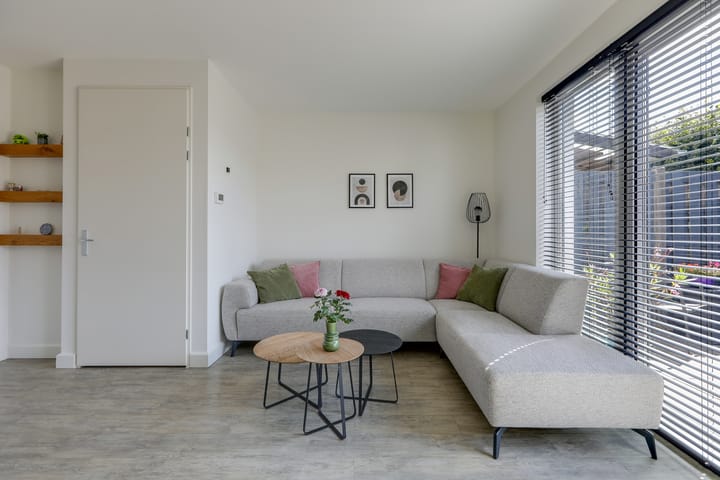 Foto 18 van Ripperbansveen 3