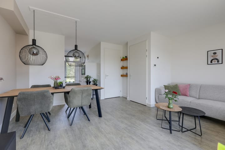 Foto 19 van Ripperbansveen 3