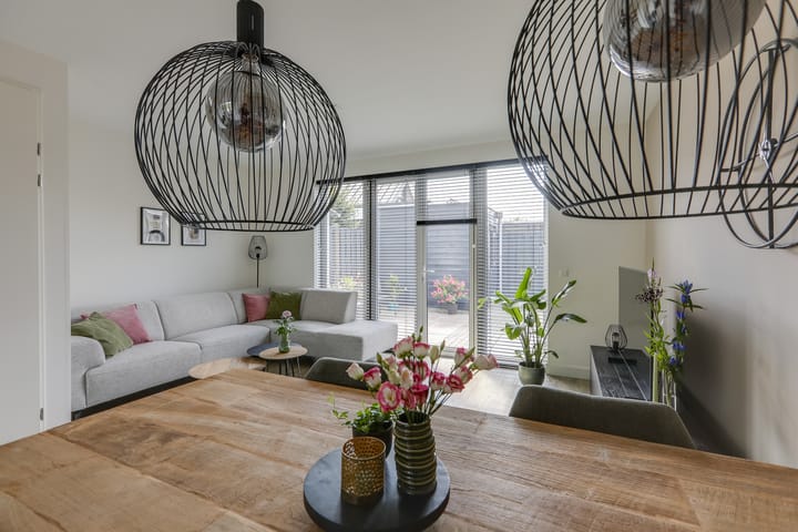 Foto 21 van Ripperbansveen 3