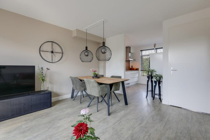 Foto 22 van Ripperbansveen 3