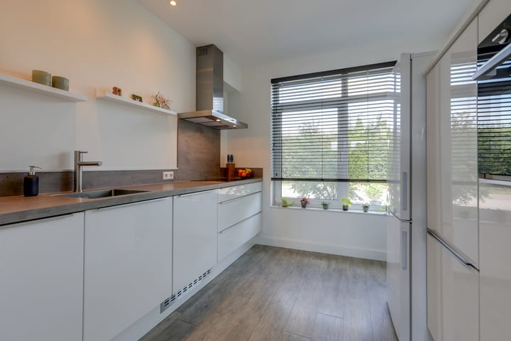 Foto 23 van Ripperbansveen 3