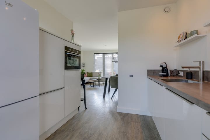 Foto 25 van Ripperbansveen 3