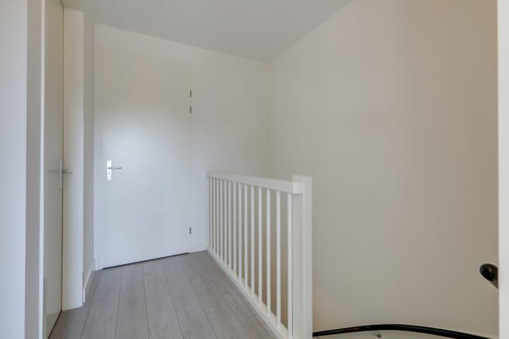 Foto 26 van Ripperbansveen 3