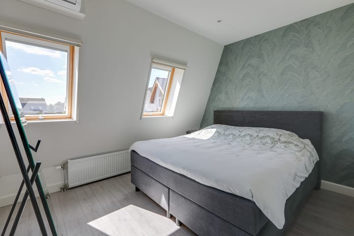 Foto 27 van Ripperbansveen 3