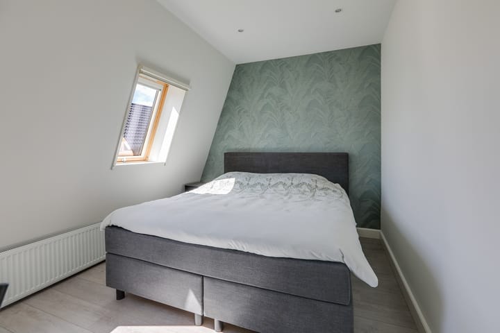 Foto 28 van Ripperbansveen 3