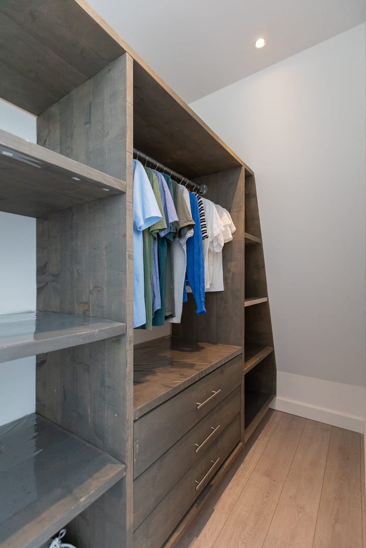 Foto 30 van Ripperbansveen 3