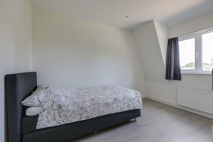 Foto 31 van Ripperbansveen 3