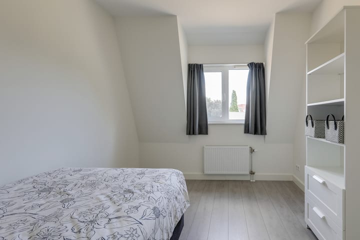 Foto 32 van Ripperbansveen 3