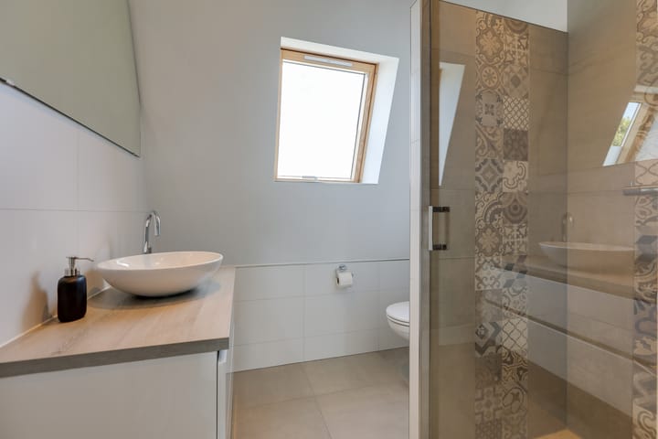 Foto 33 van Ripperbansveen 3