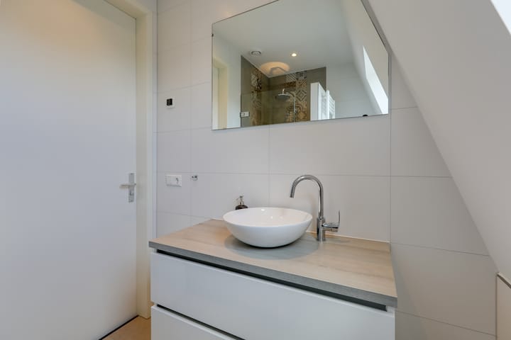 Foto 34 van Ripperbansveen 3