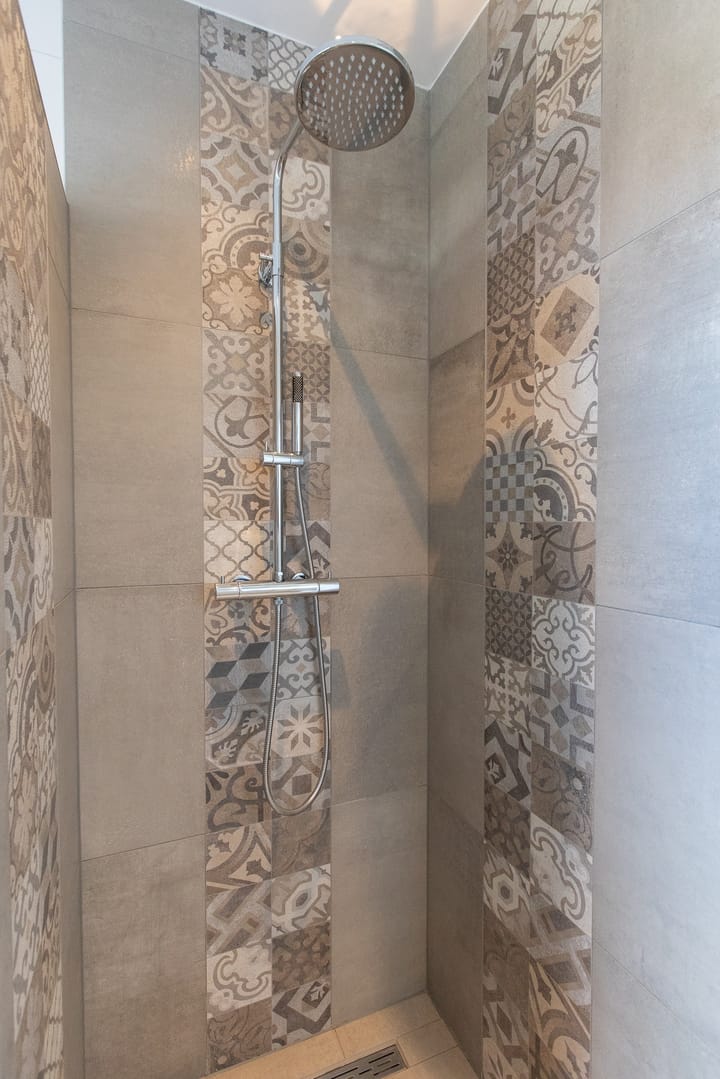 Foto 35 van Ripperbansveen 3