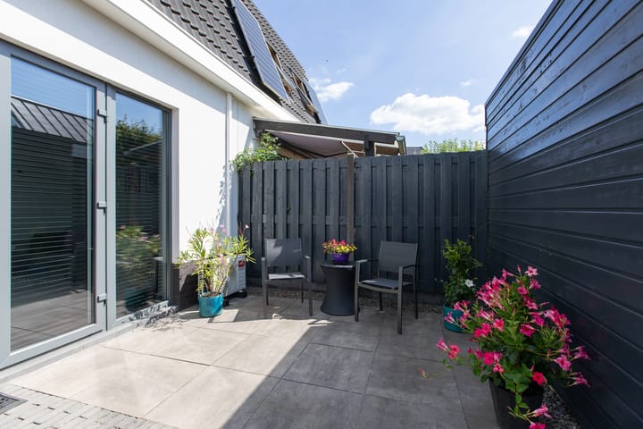 Foto 38 van Ripperbansveen 3