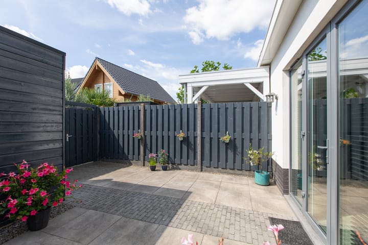 Foto 39 van Ripperbansveen 3