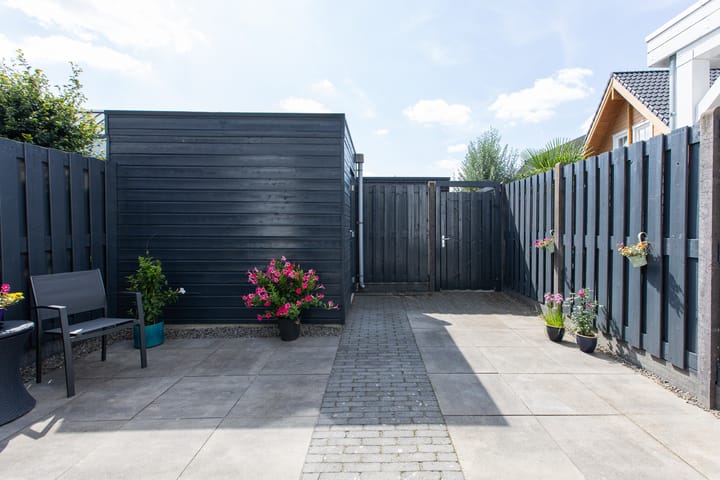 Foto 40 van Ripperbansveen 3